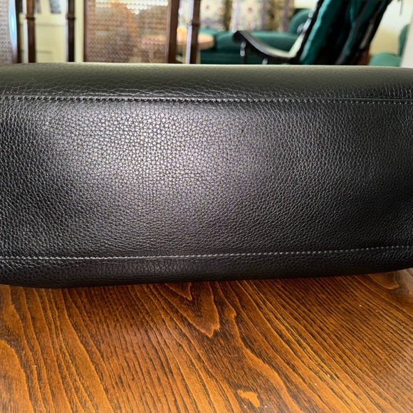 Valentino Garavani Rockstud Tote - Picture 5 of 11